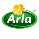 arla