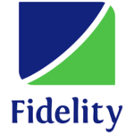 fidelity