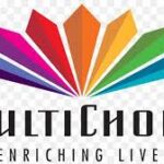 multichoice